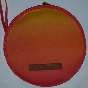 Sunnylife Picnic Set NEW Sunny Life